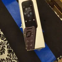 نوکیا 2660 اصلی