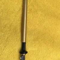 الماس شیشه بر (BOHLE)