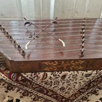ساز سنتی|سازهای سنتی|تهران, سعادتآباد|دیوار