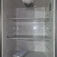 یخچال|یخچال و فریزر|آبادان, |دیوار