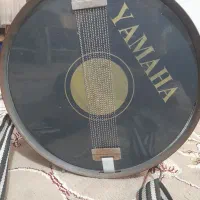 طبل ریز