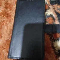 گوشی سامسونگ a16