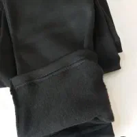 مزدی دوز شلوار زنانه نیازمندیم