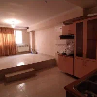 فروش واحد44متری در جمهوری اردیبهشت املاک کاوه