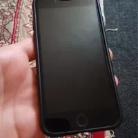 iPhone SE 2020|موبایل|قزوین, |دیوار
