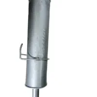 منبع ۲۲۰بنزی پژو