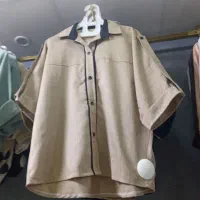 تخفیفی
