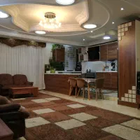 آپارتمان آسانسوردار|فروش آپارتمان|قائم‌شهر, |دیوار