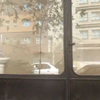 اجاره|اجارهٔ مغازه و غرفه|قم, نوقطار|دیوار
