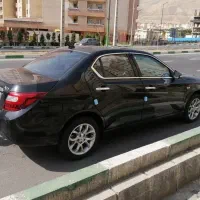 دنا آبنوس 1403