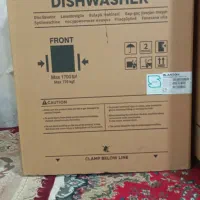 فروش یخچال دوقلو و تلیورزیون  ولباس شویی|سایر لوازم برقی|کوهدشت, |دیوار