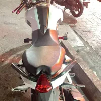 بنلی ۲۵۰ تک سیلندر|موتورسیکلت|ری, دیلمان|دیوار