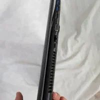 ایسر سری E5 گرافیک ۲ Geforce سایز ۱۷ اینچFHD|رایانه همراه|اصفهان, آهنگران|دیوار