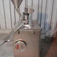 قرص ساز ،پرس قرص|ماشین‌آلات صنعتی|تهران, سعیدآباد|دیوار