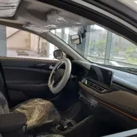 اینوی هیبرید/ بی ام و ix1 / تانک 300/ پراید اقساطی