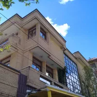 100متر آکواریومی براصلی دونبش دور تا دور پنجره