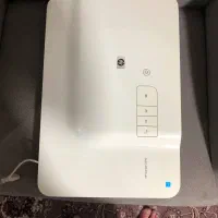 پرینتر رنگی|پرینتر، اسکنر، کپی، فکس|قزوین, |دیوار