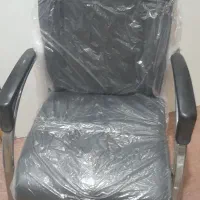صندلی اداری