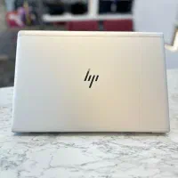 Hp EliteBook 850 G5|رایانه همراه|کرج, کوی امامیه|دیوار
