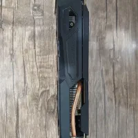 کارت گرافیک 1050ti 4gb oc گیگابایت|قطعات و لوازم جانبی رایانه|مشهد, سرافرازان|دیوار