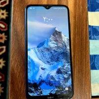 گوشی شیائومی ردمی 8A|موبایل|یاسوج, |دیوار