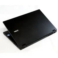 لپ تاپ Nec|رایانه همراه|زاهدان, |دیوار