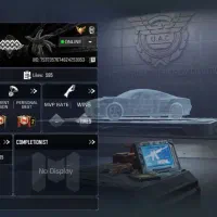 کالاف دیوتی اکانتت|کنسول، بازی ویدئویی و آنلاین|تهران, شهرک شریعتی|دیوار