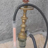 قیلون برنجی