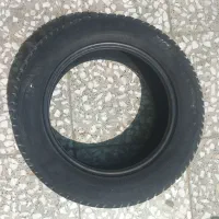 لاستیک ۱۵
