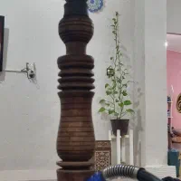 قلیان دوسیب