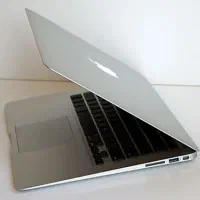 macbook air 13 اینچ|رایانه همراه|تهران, تهرانپارس غربی|دیوار