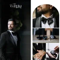 فیلمبرداری عکسبرداری باغ عمارت فرمالیته تشریفات|خدمات پذیرایی، مراسم|تهران, سعادتآباد|دیوار