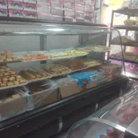 یخچال ووسایل قنادی|فروشگاه و مغازه|کرمان, |دیوار