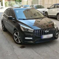 اریزو مدل 1402FLمشابه صفر
