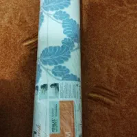 کاغذ دیواری آلمانی اصل|مصالح و تجهیزات ساختمان|شاهینشهر, دهخدا|دیوار