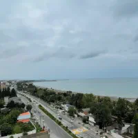 کلنگی-790-متری-تجاری-مسکونی-بلوار-امام-رضا-نوشهر