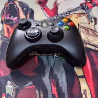 Xbox 360 super slim|کنسول، بازی ویدئویی و آنلاین|تهران, هلال احمر|دیوار