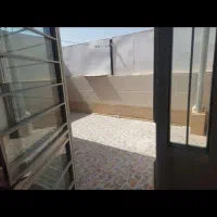 اپارتمان ۲ خواب شعبانیه ۳|اجارهٔ آپارتمان|بیرجند, |دیوار