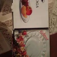 ظروف آشپزخانه