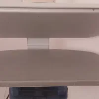 اتوپرس نو|اتو و لوازم اتو|کاشان, کارگر|دیوار