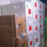 پکیج و آبگرم‌کن بوتان|آبگرمکن، پکیج، شوفاژ|اردبیل, |دیوار