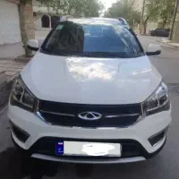 ام وی ام x22 دنده (اقساط آسان)وام خودرو