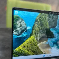 لپتاپ مدل Lenovo IdeaPad Flex 5|رایانه همراه|کرمان, |دیوار
