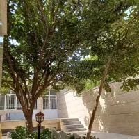 خانه-ویلایی-در-اصیل-آباد-شهریار