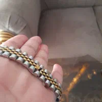 ساعت رولکس|ساعت|قم, باغ پنبه|دیوار