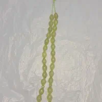 تسبیح شاه مقصود ۳۳دانه اصل افغانی|زیورآلات و اکسسوری|تربتحیدریه, شهید بهشتی|دیوار