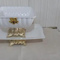 جامیوه وجاشرینی پلاستیک