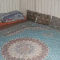 اجاره سوعیت درزاده۴۱پانصد۵۰۰هزار