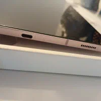 تبلت samsung s9 x516B 5G با درگاه سیم کارت|تبلت|چمران, |دیوار