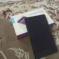 تبلت لنوو تخفیف هم میدم